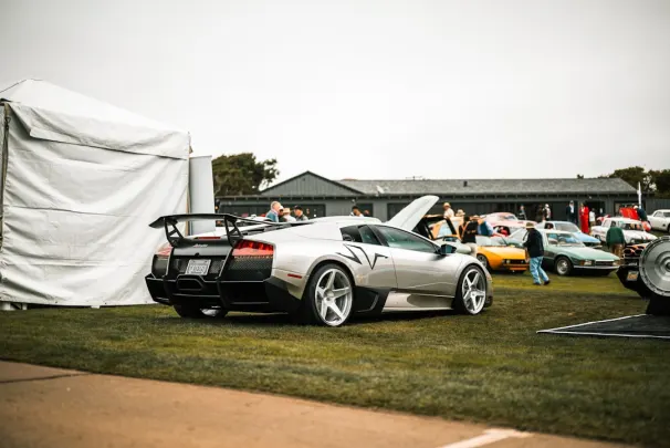 Casino Sport Empire Android/iOS-app